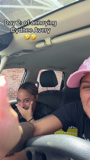 Gotcha again @✝️@big_back_soccer_gal✝️ #maoritiktok #funny #comedy #jokes #averygirls