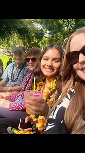 #nutridgeluau #Hawaii #luau @NutridgeLuau | Lori Patchell