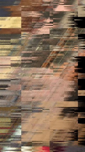 Shubham stores🧿 on Instagram: "Party season just got better! Classic party handbags at both branches now! . . . . please contact us via direct message or you may reach us via WhatsApp at +9189621 98979 or +9188271031333. . . . . .. . . . . . #handbags #partybag #weddingcollections #NewCollection #fashionblogger"