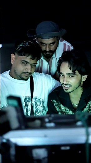 Saadi Bholi (official Video) Amanraj Gill | Pranjal Dahiya || Devender Ahlawat || Nav Haryanvi