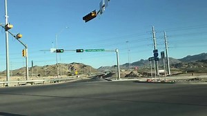 3.5K views · 50 reactions | BIG NEWS‼️ Crews finished early Sunday evening and the NEW eastbound Executive Exit is NOW OPEN!  Pay attention, you’ll exit earlier.  The westbound side will be done by the end of July.‍♂️ Enjoy and drive safe!  | I-10 Widening - West | Facebook