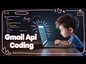 Javascript Gmail API Example to Delete Inbox Messages Permanently Using Fetch API & OAuth2