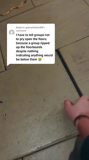 Exploring Secret Escapes in Pittsburgh: A Unique Experience