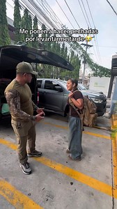 El respeto se gana, la humildad se demuestra, y los valores se reflejan en las acciones.