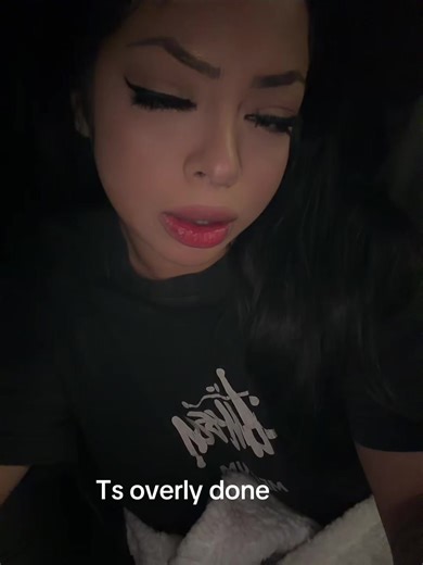 ashfromtx (@ashfromtx)’s videos with Skrt - Kodak Black