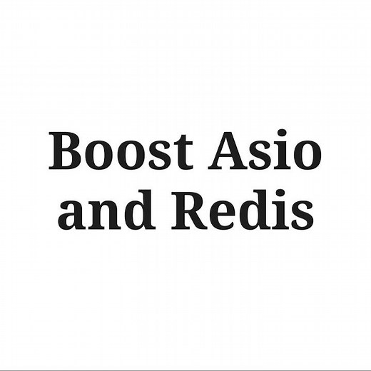 Maximizing Low Latency Trading Programming with C++