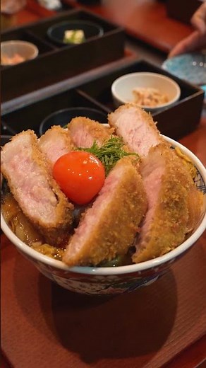 【福岡グルメ】 50年以上愛され続ける北九州のボリューム満点おかずがおいしいごはん屋さん！！#福岡 #九州旅 #福岡グルメ