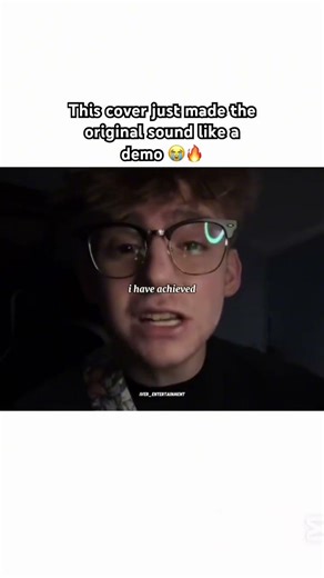 #howtomakecoversong #coversong #music #coverso ngsinger #musiccover #coversongartist #covermusic