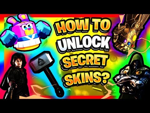 How to UNLOCK ALL SECRET Skins in Paper.io 2 Mobile? #gaming