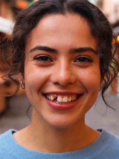 Create Your Own Moldable False Teeth at Home