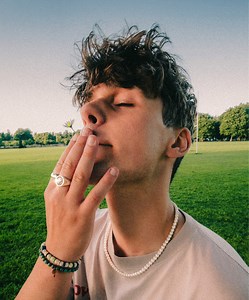 Ben Ellis Concert & Tour History (Updated for 2026) | Concert Archives