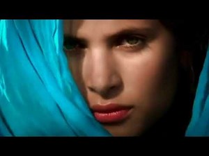 Enigma - Return To Innocence (1994)