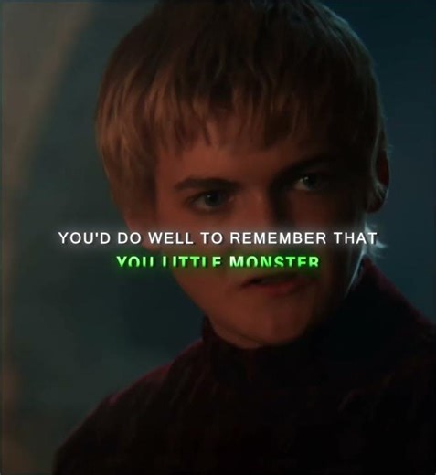 "Kings Are Dying Like Fly" - Tyrion Lannister Edit | Funk Sereno | Game Of Thrones