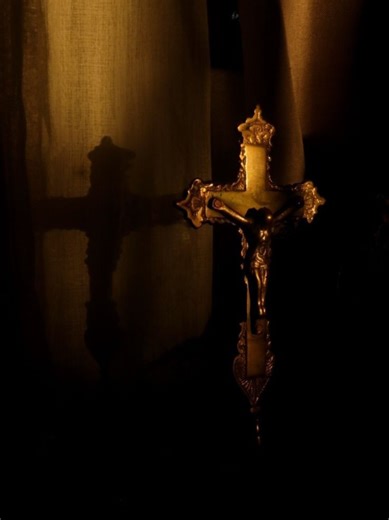 Understanding How God Sees You