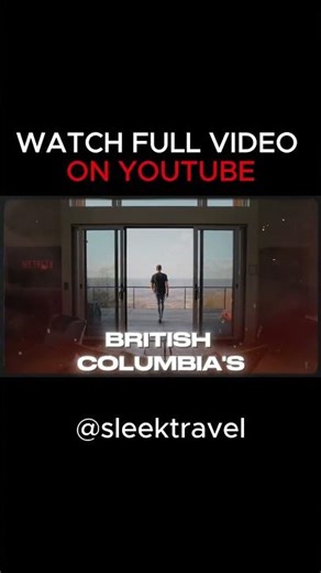 2 Unique Airbnbs in the U S and Canada That Feel Unreal 🏡✨ Epic Stays, Hidden Gems