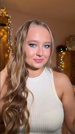 BABYLISS HOT AIR STYLE 1000 TUTORIAL | Laura Hargreaves