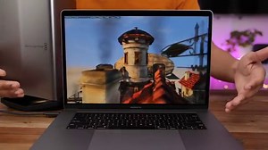 Beware: There's a fake Amazon Alexa 'Setup' app climbing App Store charts [U: Removed] - 9to5Mac