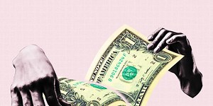 What Is a Stock Split? What to Know About Amazon’s 20-1 Split