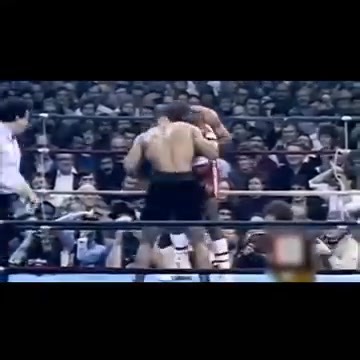 Very Hard Fight Mike Tyson 😱😱 Full Fight Video👇🎥 check in comment https://baddiesonzeus.com/2025/09/05/top-world-hard-fight/ | Knockout Kings