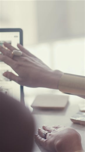 Start envisioning your dream kitchen at a Sub-Zero, Wolf, and Cove showroom. | Sub-Zero, Wolf, and Cove