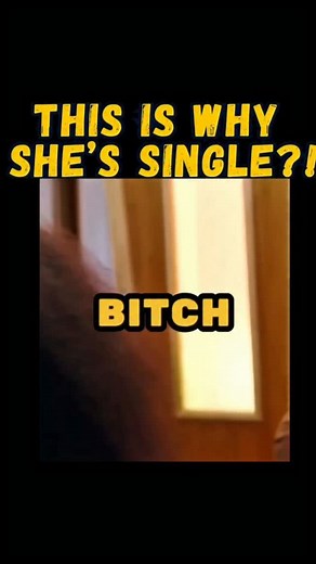 Truth hurts | Kareem Green Comedian/Actor/Writer