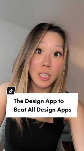 Adobe Express: A Comprehensive Design App for Creatives