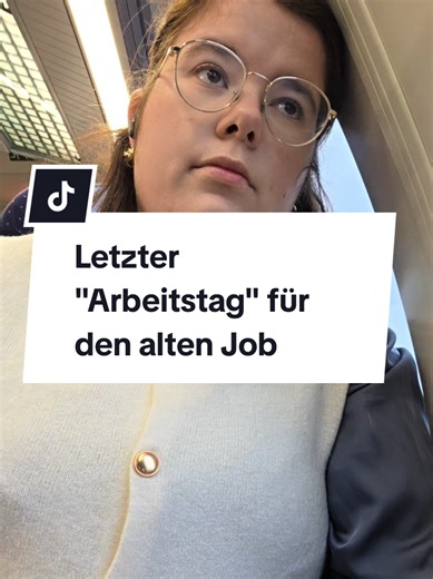 Letzter Arbeitstag: Emotionen und Abschied nach 10 Jahren