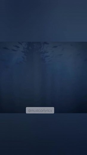 Humming #Lyrics #foryou #musicorlyrics #music #trending #fyp #parelleltv #amfamousworldwide #cover #enya