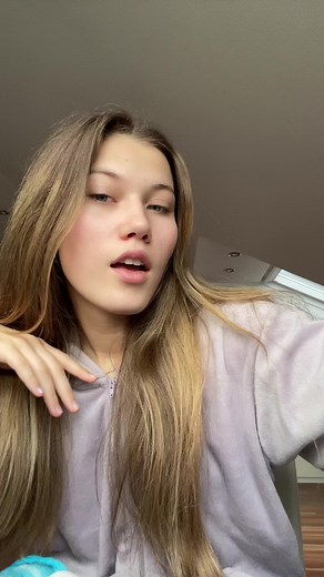 Häkeln lernen: Coole Tricks für Anfänger