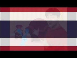 Opening to Mulan 1999 VHS [True HQ](2)