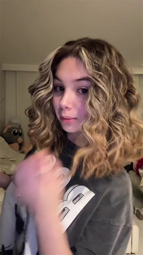 tuto de pelo chino 💋✨#paratii #foryoupage #fyp #xyzba #fypp | Hair Style Tutorial