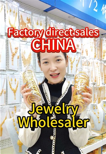 Transform Your Jewelry Store with Custom Wholesale Solutions