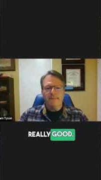 LSAT Formal Logic: Does Diagram Order Actually Matter?