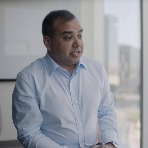 3.5M views · 543 reactions | Learn how to leverage generative AI for your business with Amazon Bedrock, the easiest way to build and scale generative AI applications with foundation models. Explore customer stories, use cases, product demos, and more. | Amazon Web Services | Facebook