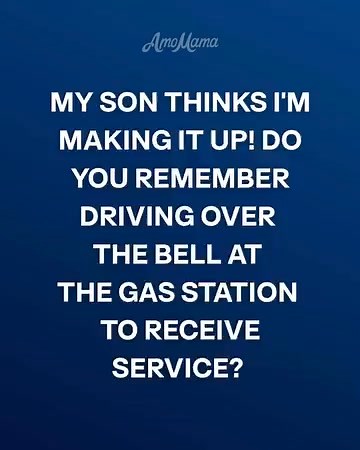 Interesting Things Around The World on Reels