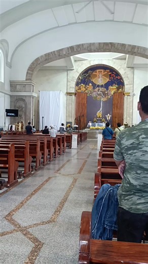 Ynu (@ynu006)’s videos with original sound - hardworking 415