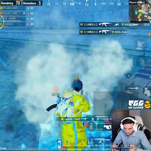 Awm Shorts Squads Wipes #PUBG #PUBGMOBILE #gamer #viral | Asadi Gaming