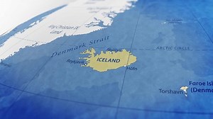 Atlas Map World Globe Spinning Zooming Stock Footage Video (100% Royalty-free) 1109194417 | Shutterstock