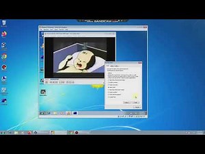 Windows BSOD Compilation VM Part 1!