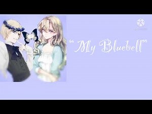 Alois Trancy X Kitsune Listener