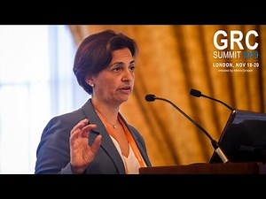 OPAP Internal Audit Case Study – Unlock the Unexpected