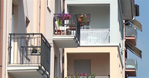 Salva Casa ed agenti immobiliari: "Siamo contenti, sbloccherà le vendite"