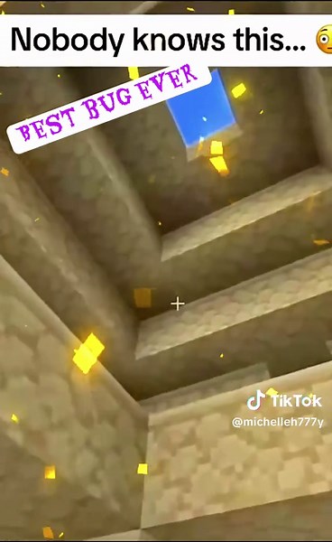 #foryoupage #minecraft