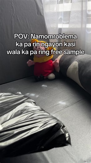 PART 01: Free sample unboxing #freesample tips for having a free sample from petmarra #petmarra #catfood