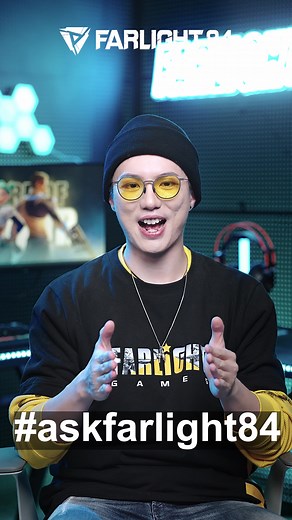 Ask Far Light 84 Questions for New Update