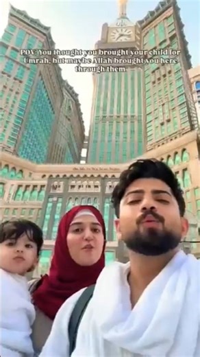 #fypシ゚viral #love #makkah #best#new