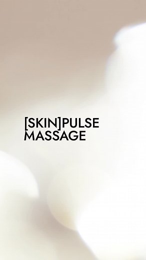 MARIA GALLAND Paris on Instagram: "Discover our new [SKIN]PULSE Treatment, designed to revitalize your skin, targeting signs of aging with care through a uniquely transformative approach.​ It’s a professional ritual that combines deep cleansing, expert massage techniques, and customized care for an unforgettable experience - reawakening your skin’s vitality and natural rhythm. Depending on products chosen, a blend of hydrating, lipid-replenishing, antioxidant-rich, renewal-boosting, and/or colla