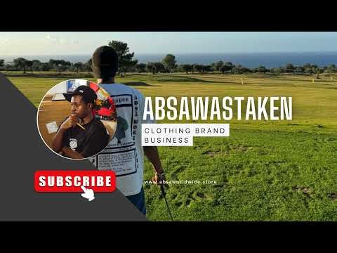 How To Design A Tech-pack For Your Shoe