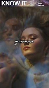 What Is Narcolepsy? 😴🧠