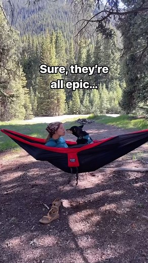 @katekeepswild How to find epic FREE campsites 👇 🚨 SAVE this reel to help you find some awesome campsites this summer! ✨ Use iOverlander This is the app we use most often in the van. We love how we can see photos of the sites before we arrive and read a description plus recent reviews. ✨ Research & Read Blogs It’s amazing how much free information on epic campsites is out there if you just look and read! We found step-by-step driving instructions to one of our favorite campsites by reading som